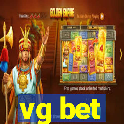 vg bet